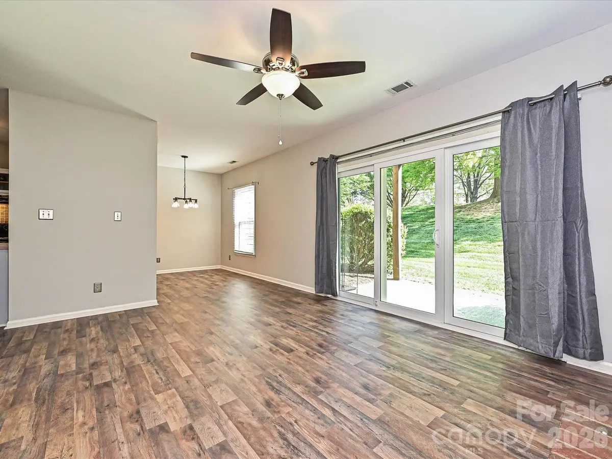 3206 Selwyn Farms Lane #2, Charlotte, NC 28209 - #1