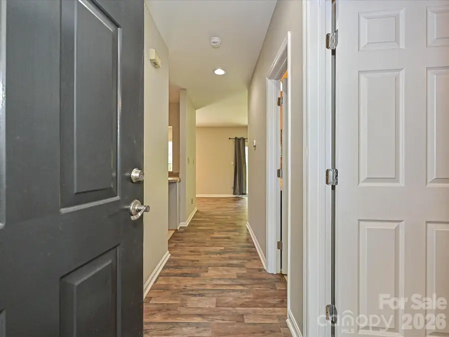 3206 Selwyn Farms Lane #2, Charlotte, NC 28209 - #3