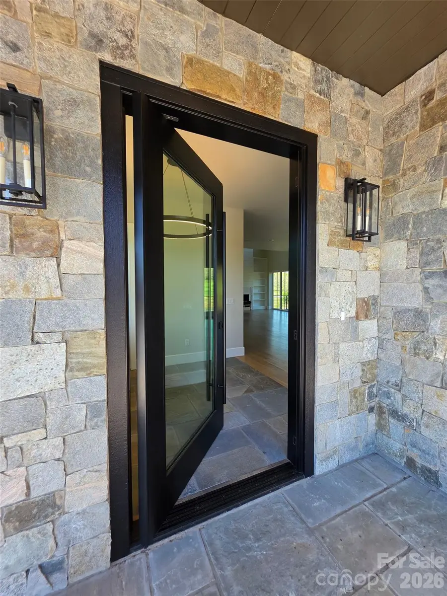 6 Walnut Valley Parkway, Arden, NC 28704 - #3