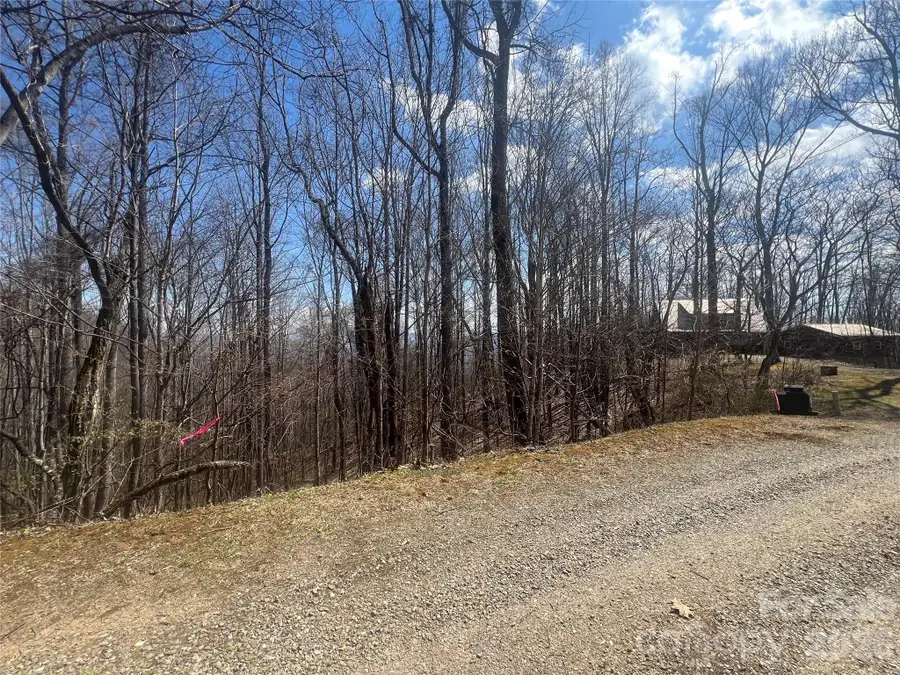 200 Wolverine Court #44, Waynesville, NC 28785 - #3