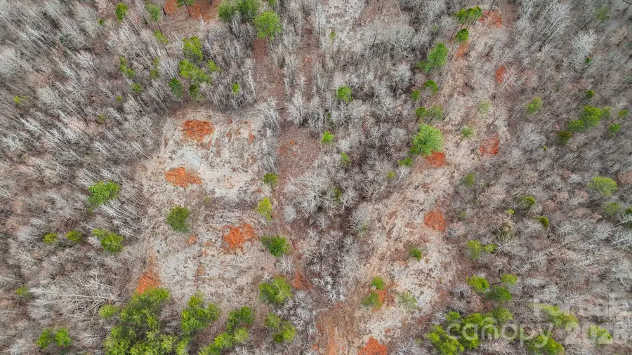 11550 King James Boulevard, Davidson, NC 28036 - #3