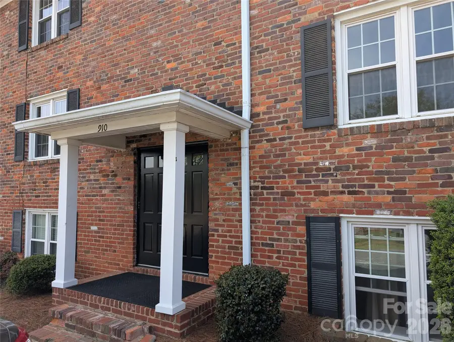 910 Mcalway Road #A, Charlotte, NC 28211 - #2