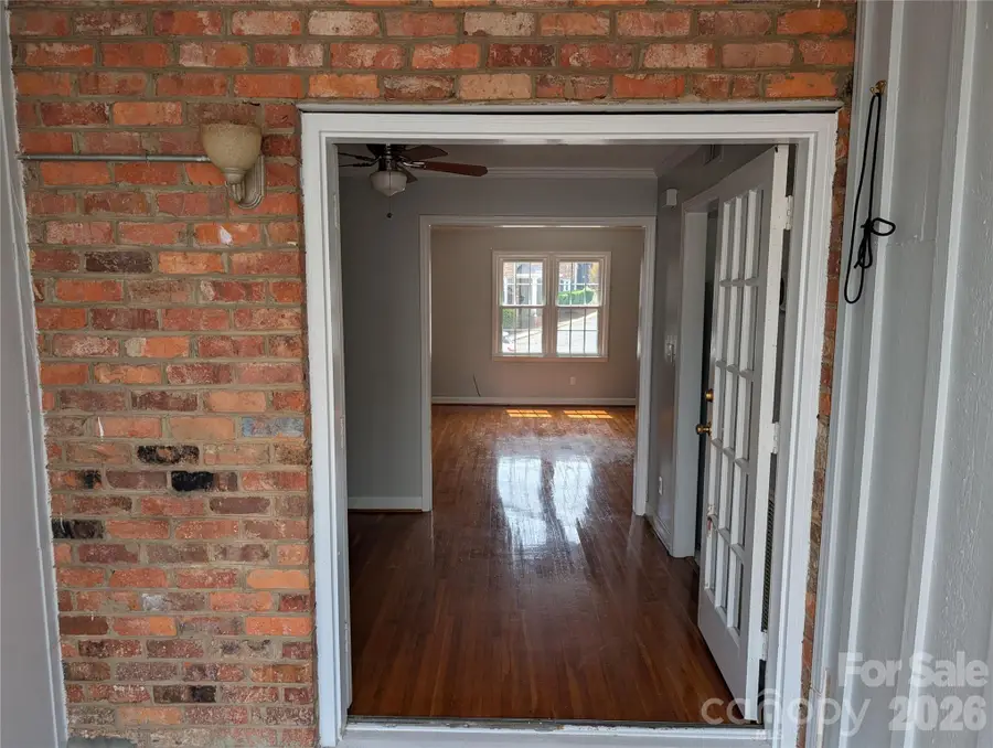 916 Mcalway Road #D, Charlotte, NC 28211 - #3