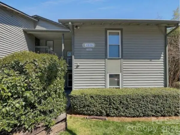 5012 Sardis Road #D, Charlotte, NC 28270