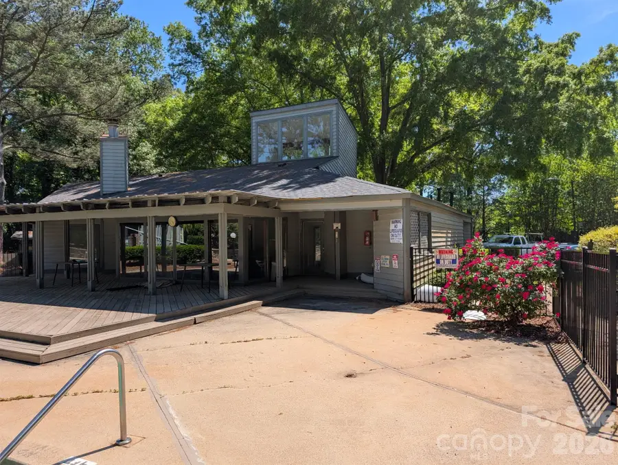 5012 Sardis Road #D, Charlotte, NC 28270 - #3