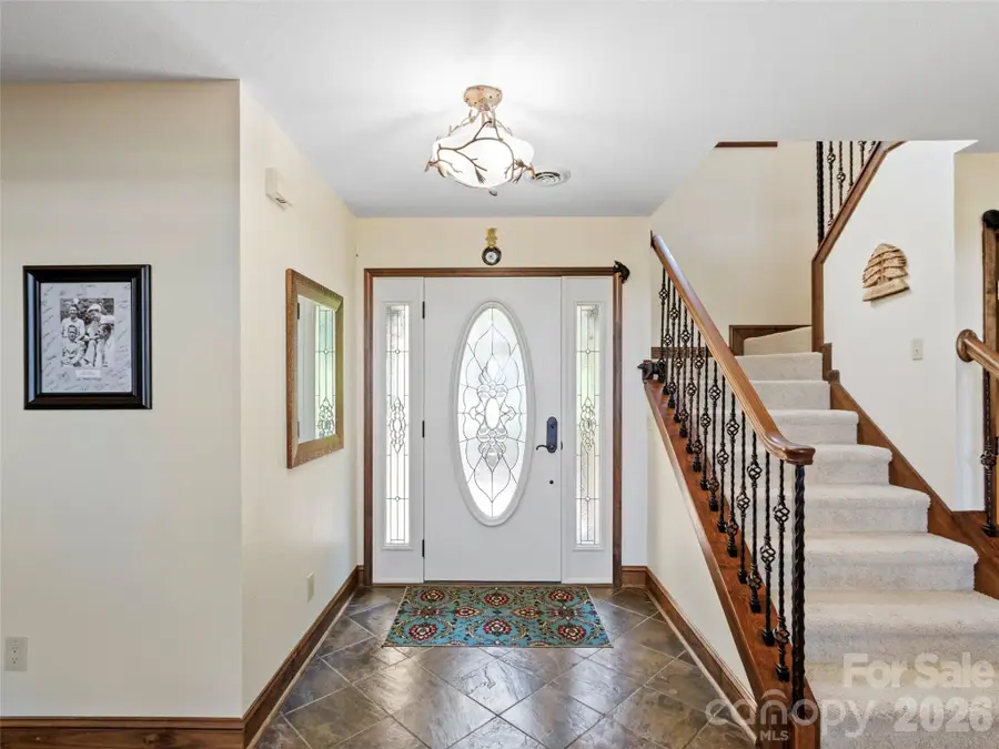 91 Brandy Run Road, Burnsville, NC 28714 - #3