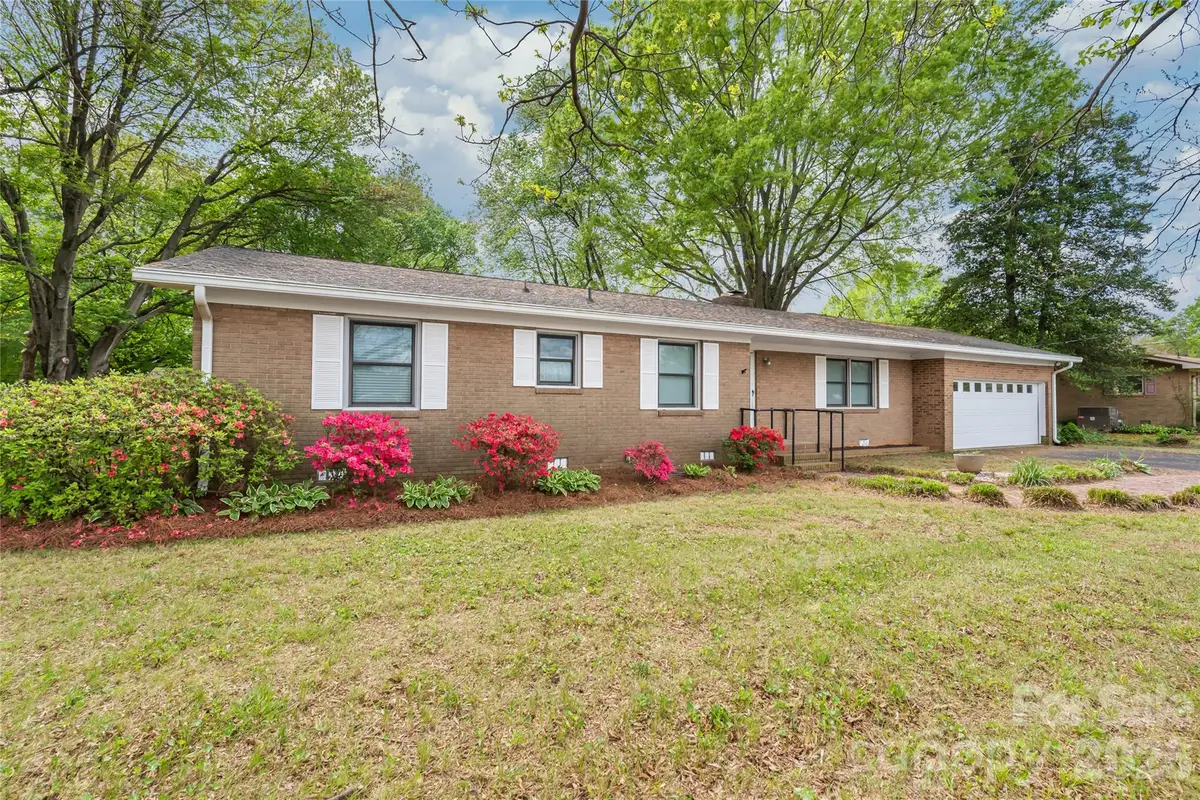 105 W Sunset Drive, Locust, NC 28097 - #1