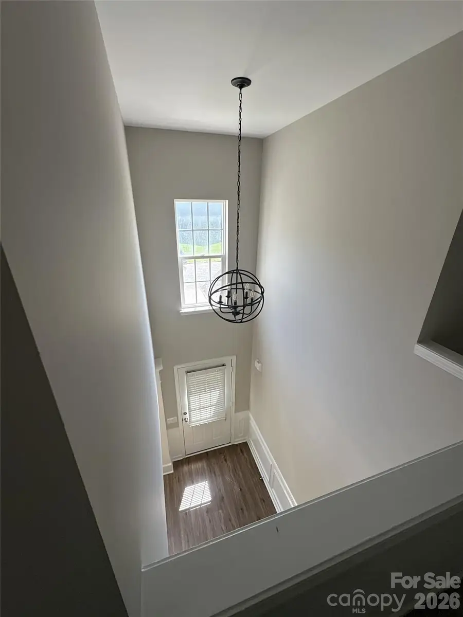 7519 Eurostar Drive, Charlotte, NC 28213 - #2