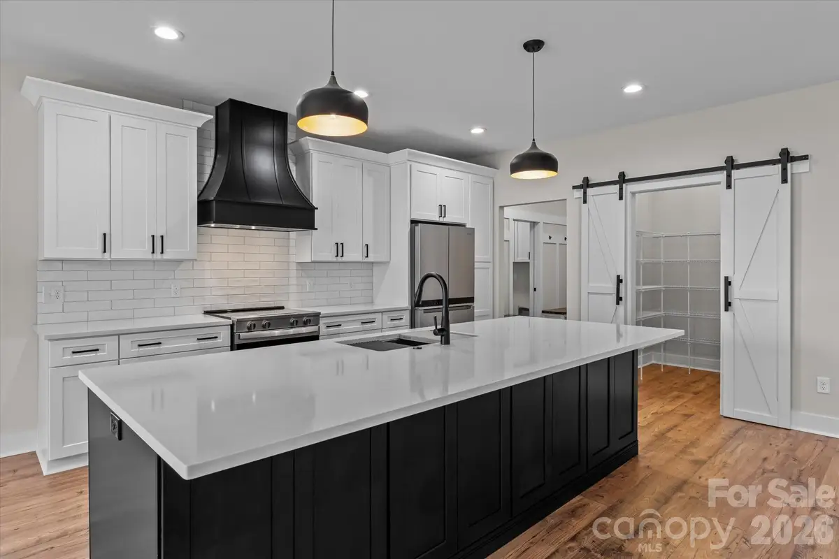 1500 Crowders Creek Road, Gastonia, NC 28052 - #1