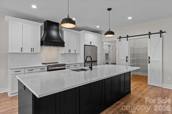 1500 Crowders Creek Road, Gastonia, NC 28052