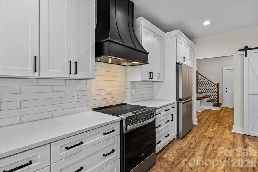 1500 Crowders Creek Road, Gastonia, NC 28052 - #2