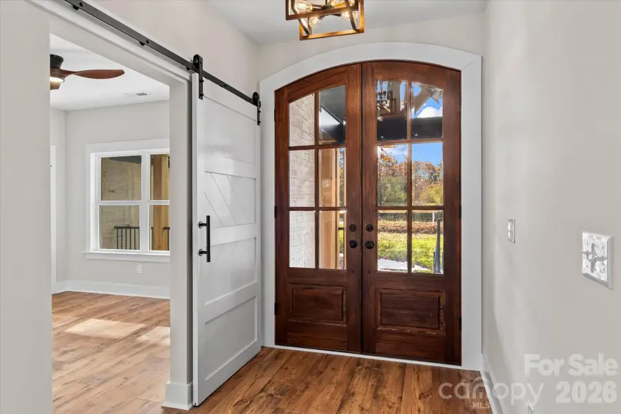 1500 Crowders Creek Road, Gastonia, NC 28052 - #3