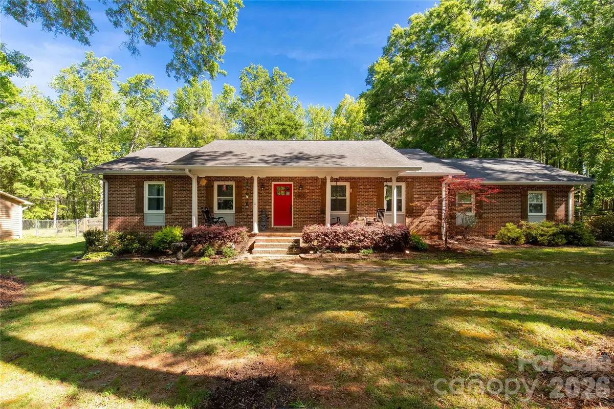 4668 Windfield Court, Rock Hill, SC 29732 - #1