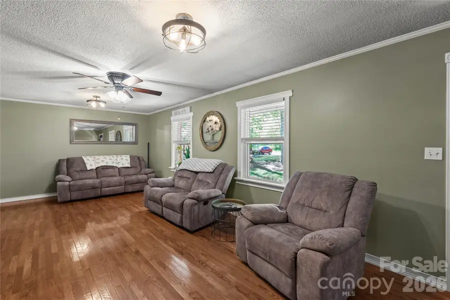 4668 Windfield Court, Rock Hill, SC 29732 - #3