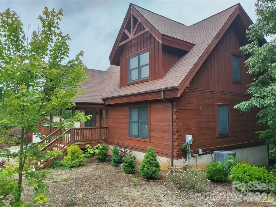 453 Grandview Peaks Drive, Nebo, NC 28761 - #3