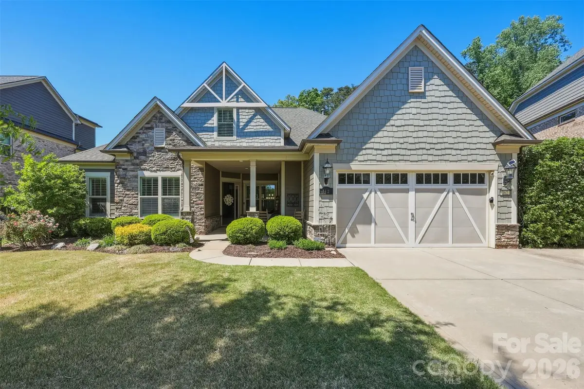 162 Reserve Lane, Indian Land, SC 29707 - #1