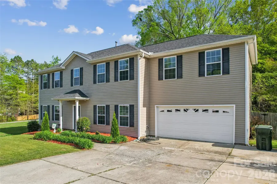 1042 Arrowhead Drive Se, Concord, NC 28025 - #2