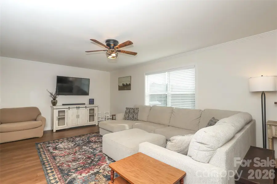 154 Back Acres Lane, Kannapolis, NC 28081 - #3