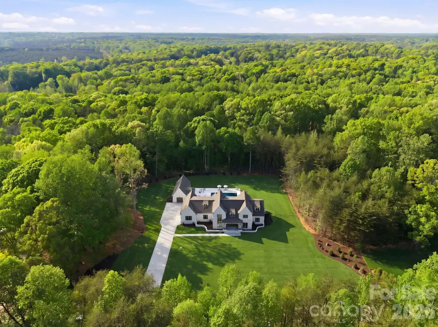 3035 Maple Way Drive, Davidson, NC 28036 - #2