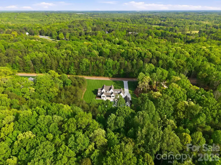 3035 Maple Way Drive, Davidson, NC 28036 - #3