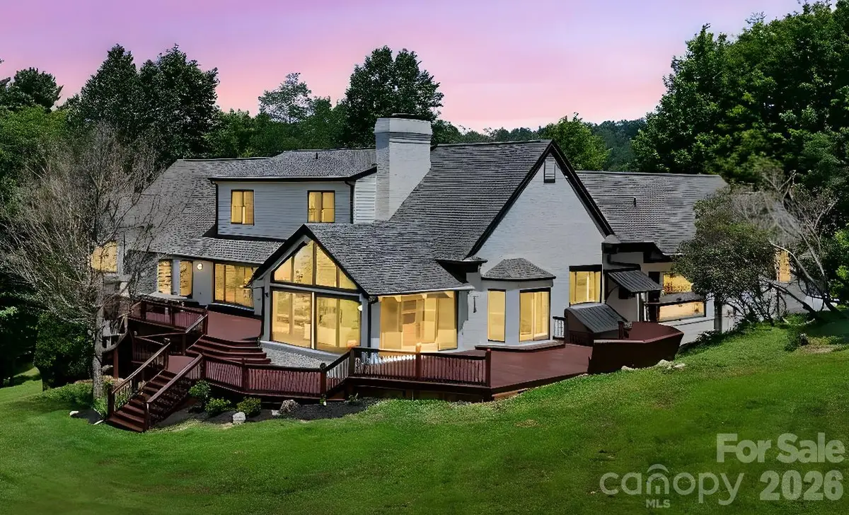140 Wilson Ridge Road, Boone, NC 28607 - #1