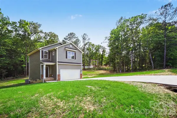 1730 Burnette Street, Lancaster, SC 29720