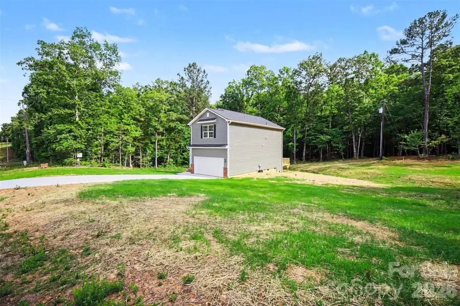1730 Burnette Street, Lancaster, SC 29720 - #2