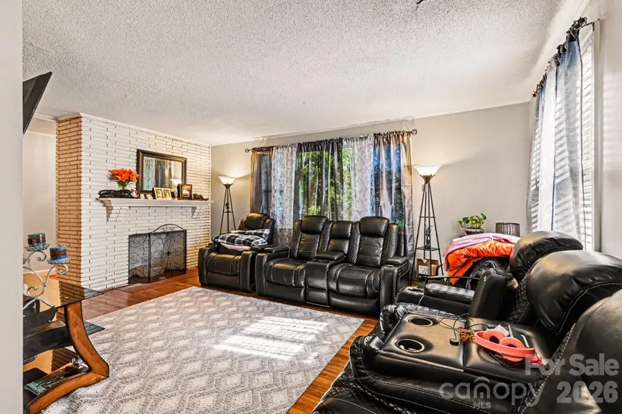102 Azalea Road, Lancaster, SC 29720 - #3