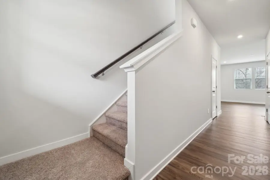 812 Hallman Branch Lane, Lincolnton, NC 28092 - #2