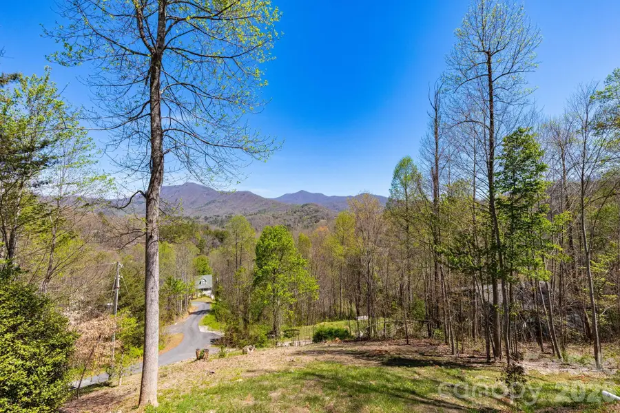153 Fairlane Loop, Whittier, NC 28789 - #2