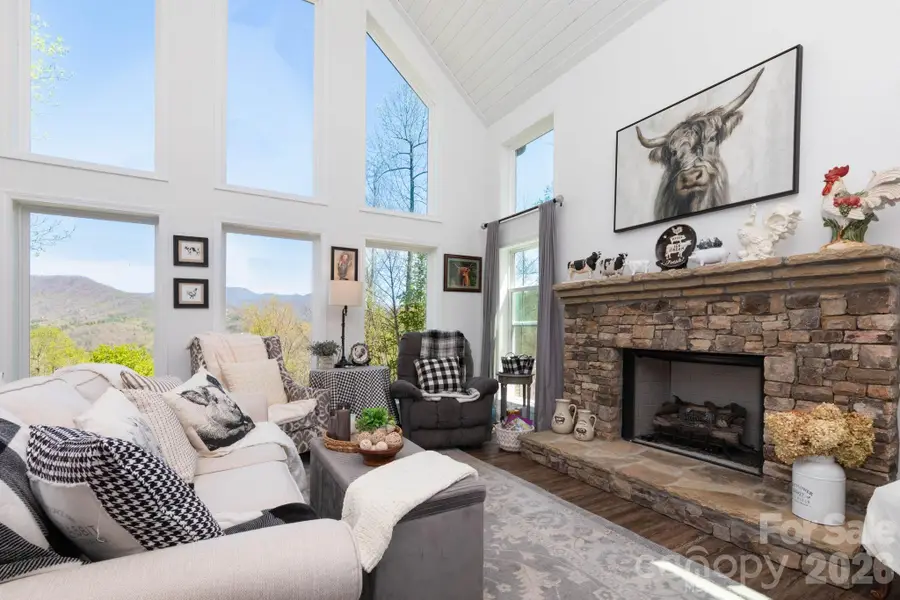 153 Fairlane Loop, Whittier, NC 28789 - #3