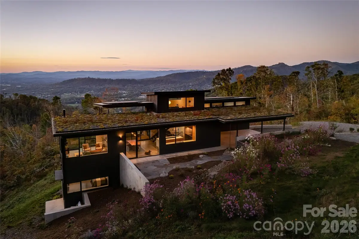 122 Elk Wallow Trail, Asheville, NC 28804 - #1