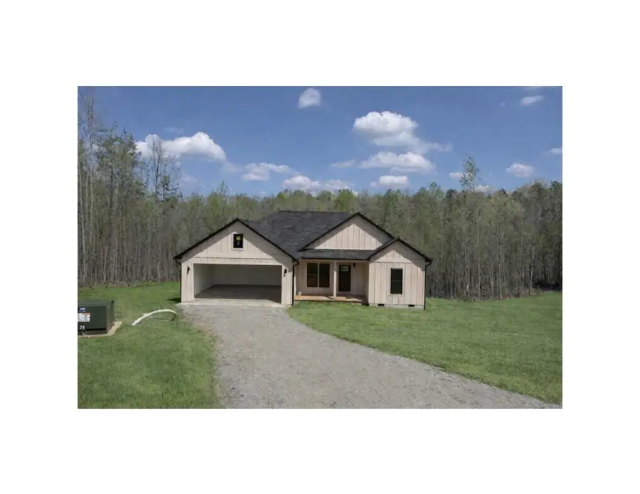 98 Lexxi Lane, Tryon, NC 28782 - #2