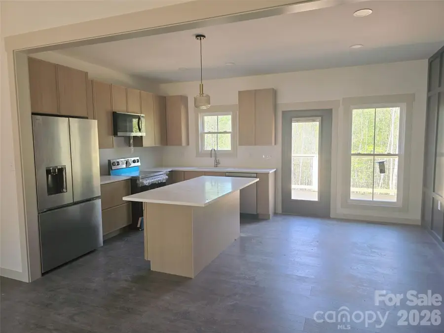 98 Lexxi Lane, Tryon, NC 28782 - #3