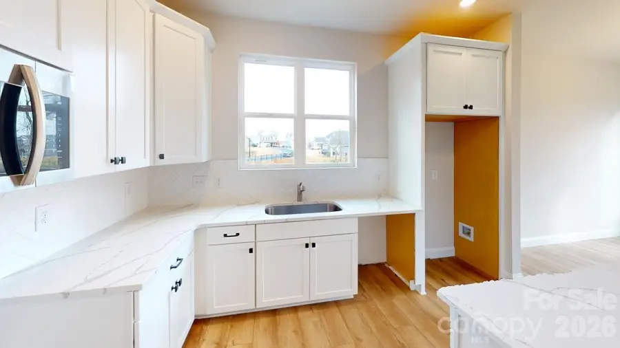 534 Tates Trail #22, Cramerton, NC 28032 - #2