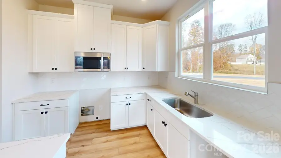 534 Tates Trail #22, Cramerton, NC 28032 - #3