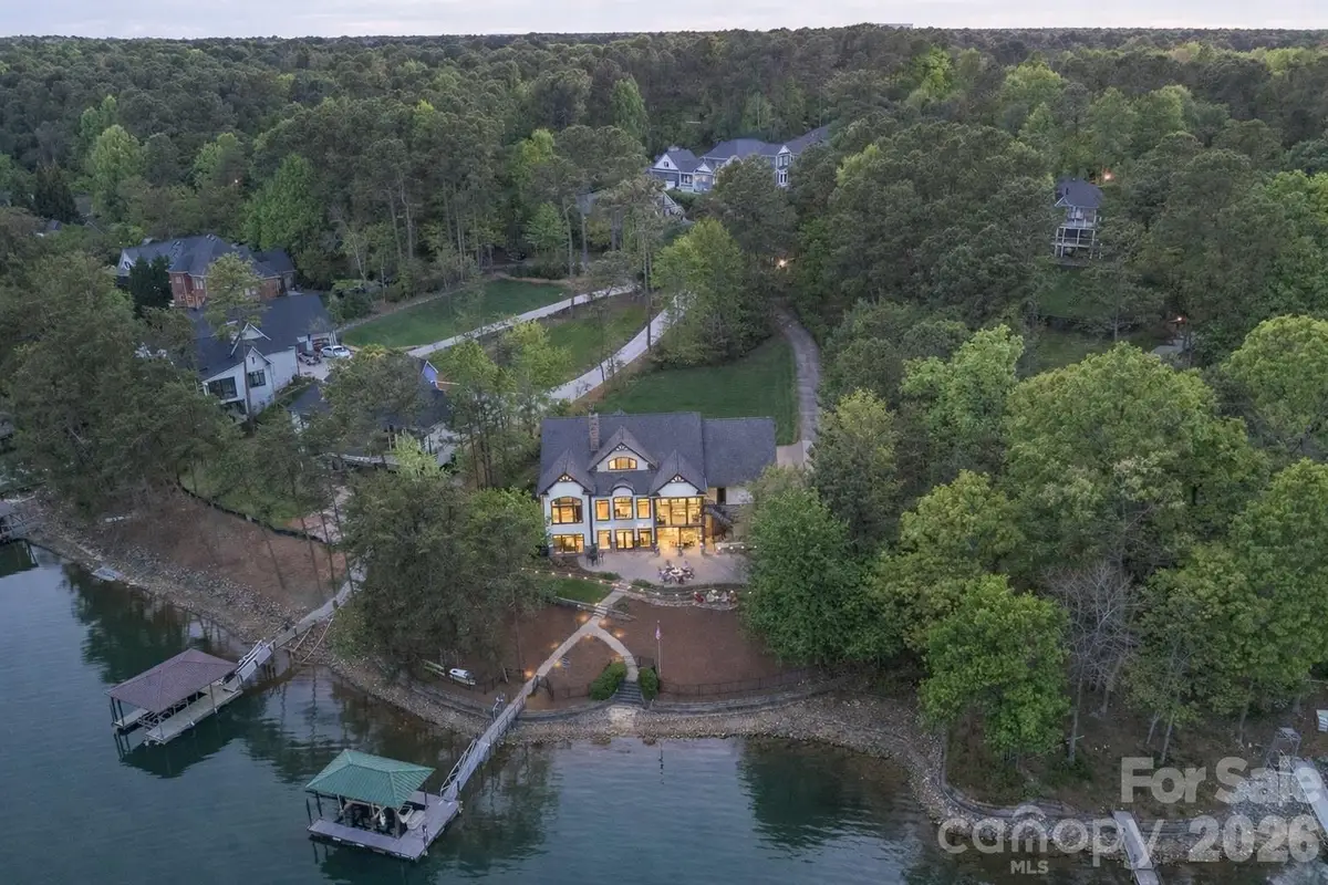 9116 Thackery Lane, Sherrills Ford, NC 28673 - #1