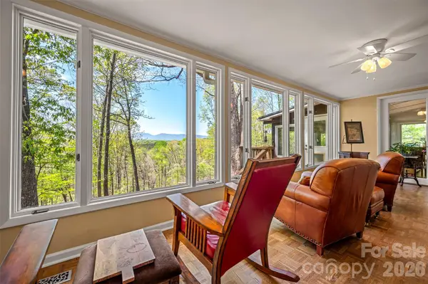 2825 River Road, Columbus, NC 28722