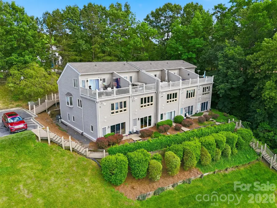 14614 Waterside Drive, Charlotte, NC 28278 - #3