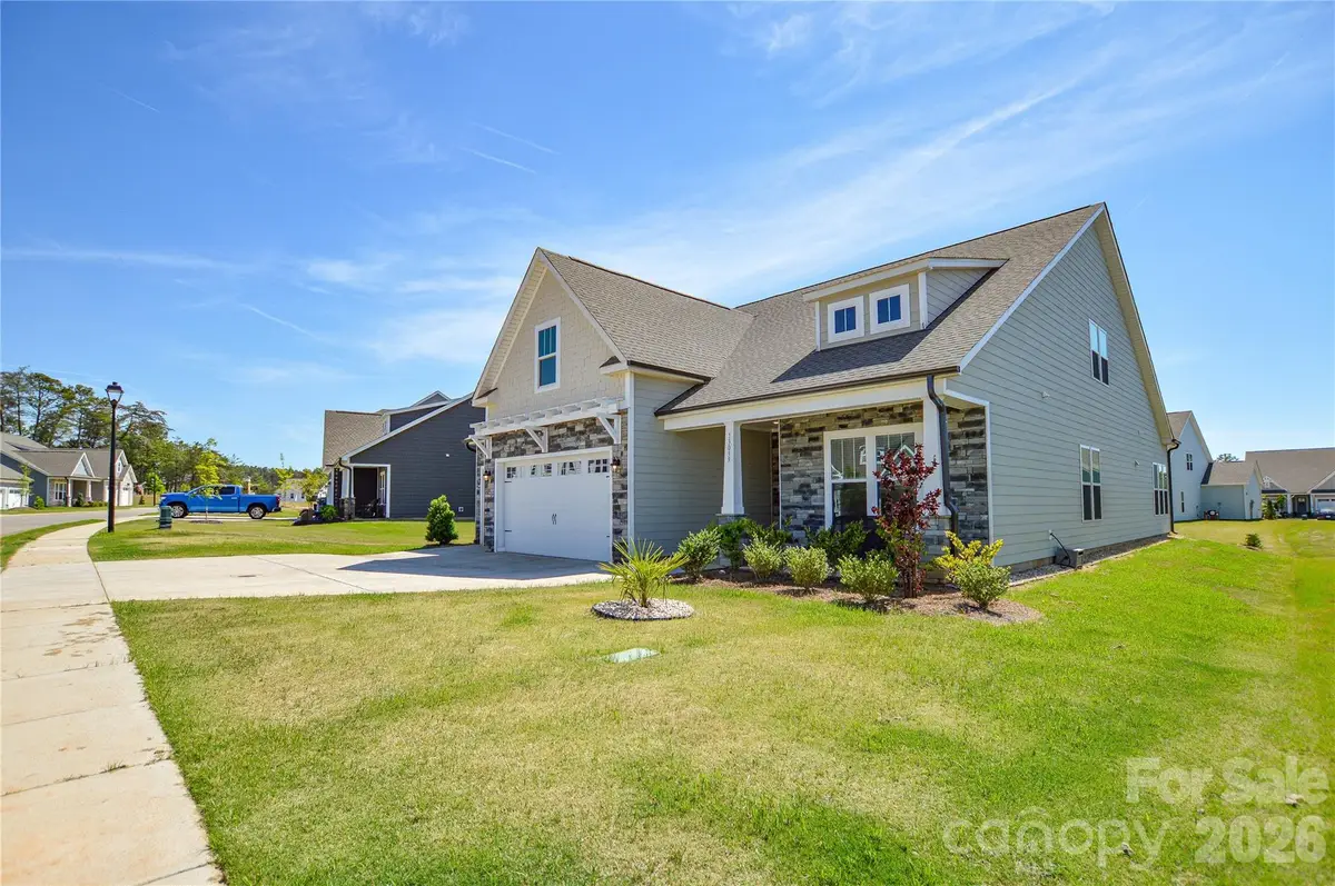 13039 Arnold Palmer Circle, Lancaster, SC 29720 - #1