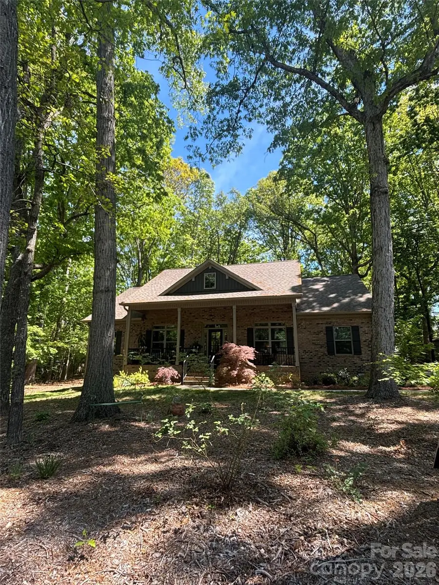 3008 Oakdale Drive, Monroe, NC 28110 - #2