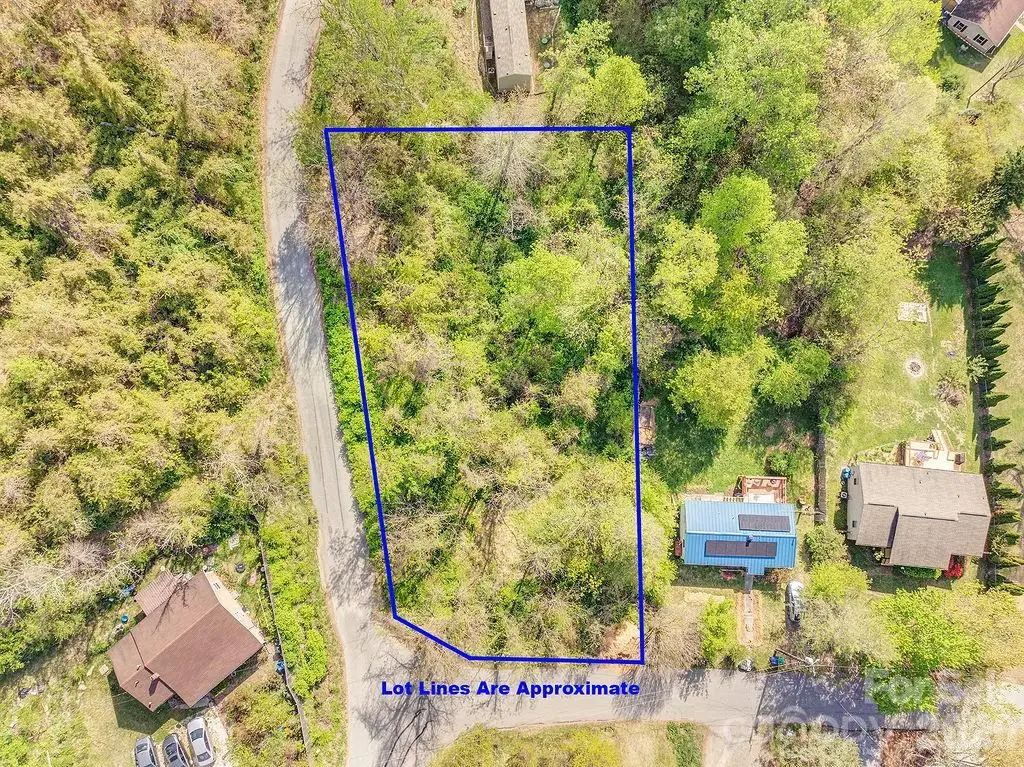 99999 Deavermont Circle, Asheville, NC 28806 - #1