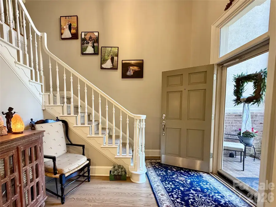 8964 Challis Hill Lane, Charlotte, NC 28226 - #3