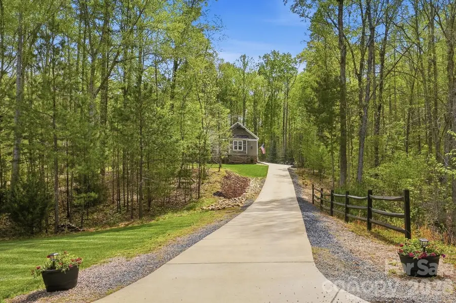 3712 Mill Bridge Road, Concord, NC 28025 - #2