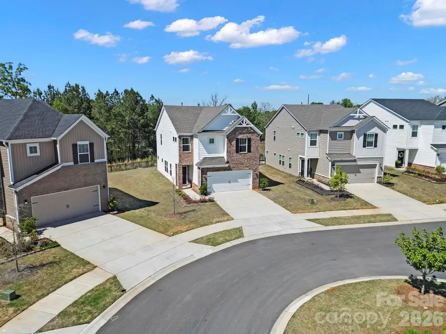 652 Citriadora Street, Fort Mill, SC 29715 - #3