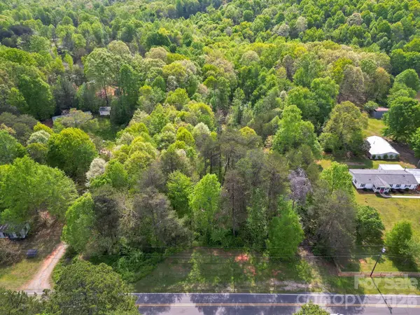 245 Arlie Loop, Statesville, NC 28677