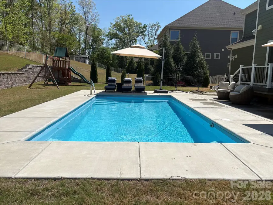 2701 Sugaree Court, Waxhaw, NC 28173 - #3