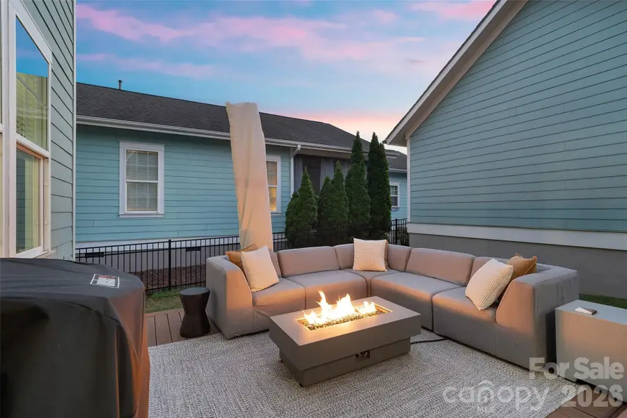 767 Digby Road, Rock Hill, SC 29730 - #3