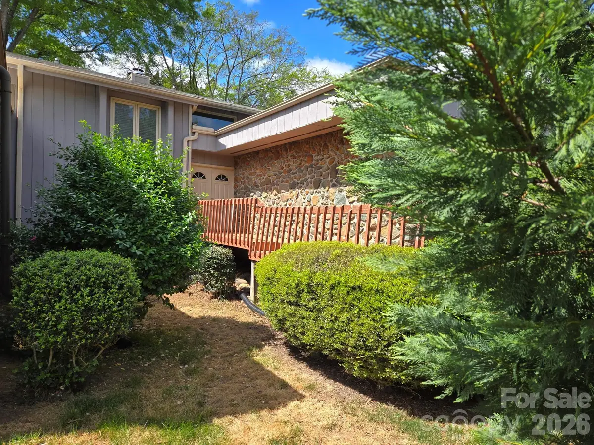 4236 Burning Tree Drive, Charlotte, NC 28277 - #1