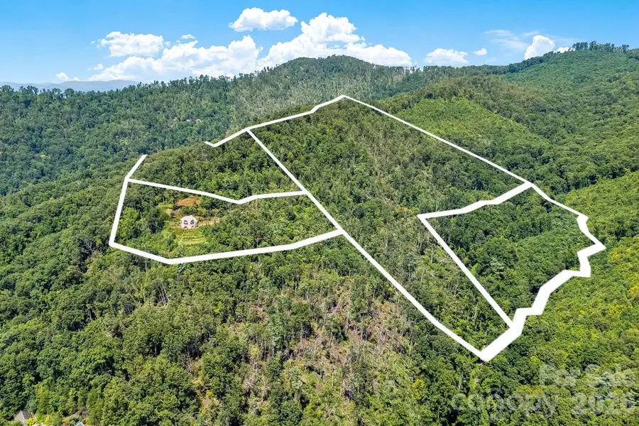 44 Azura Gdns None, Weaverville, NC 28787 - #3